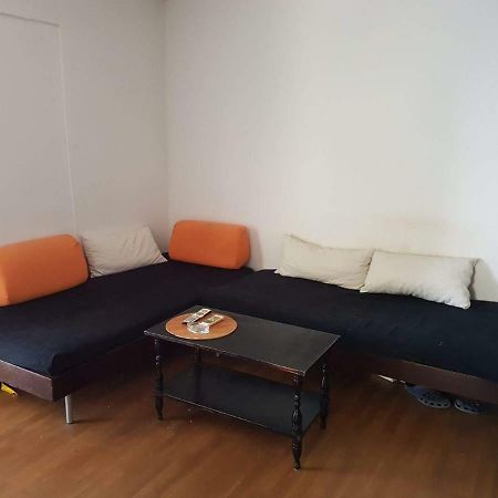 Drvenik, Apartman 1M From Sea Drvenik  Esterno foto
