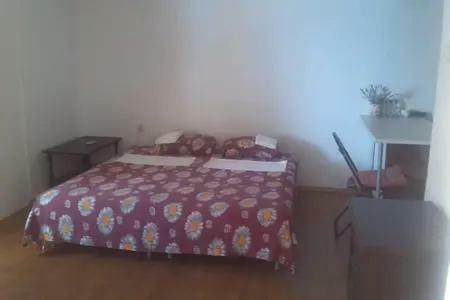 Drvenik, Apartman 1M From Sea Drvenik  Esterno foto
