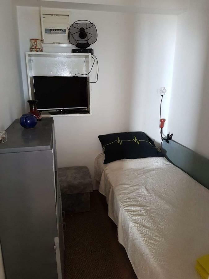 Drvenik, Apartman 1M From Sea Drvenik  Esterno foto