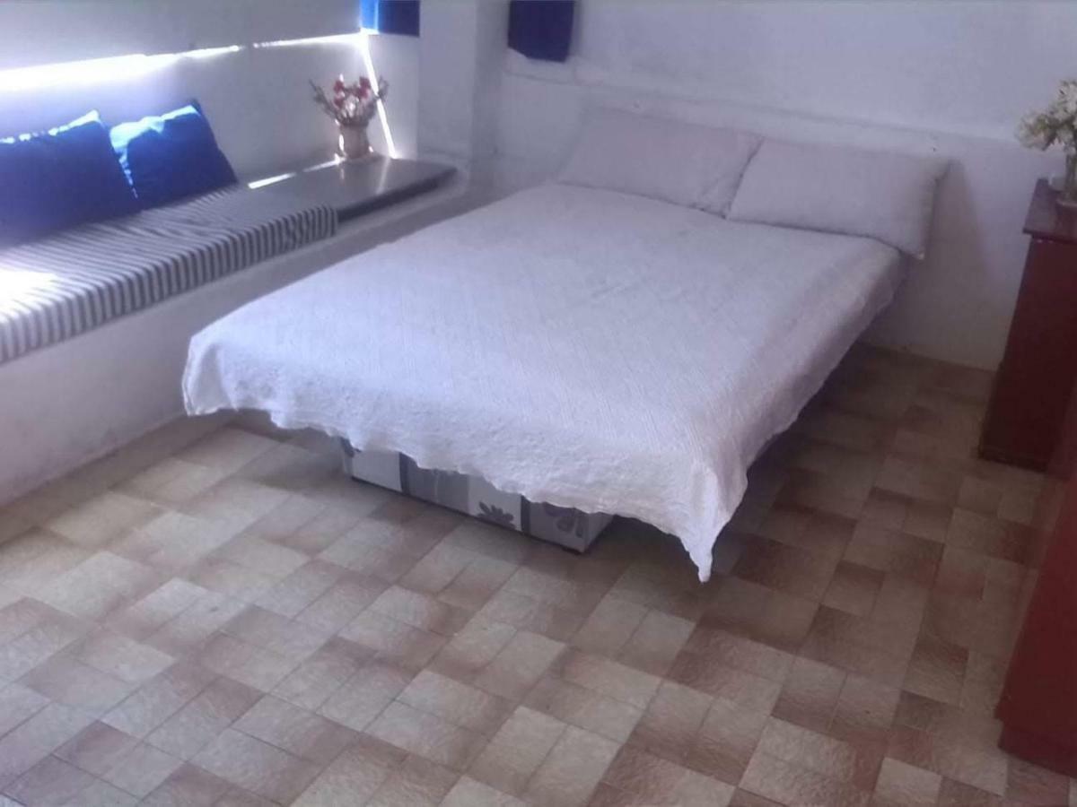 Drvenik, Apartman 1M From Sea Drvenik  Esterno foto