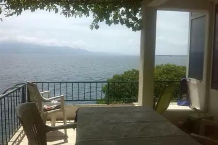 Drvenik, Apartman 1M From Sea Drvenik  Esterno foto