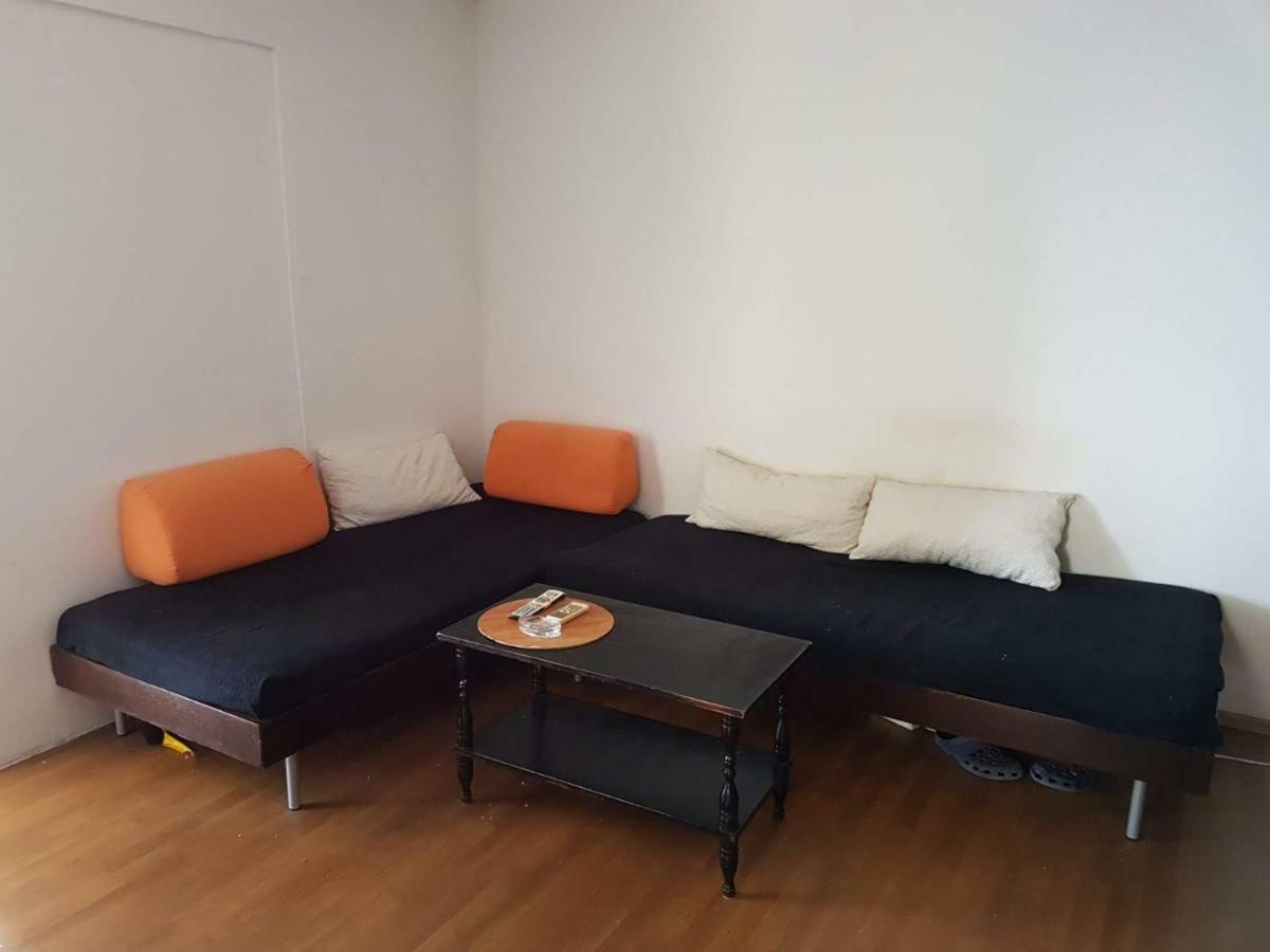 Drvenik, Apartman 1M From Sea Drvenik  Esterno foto